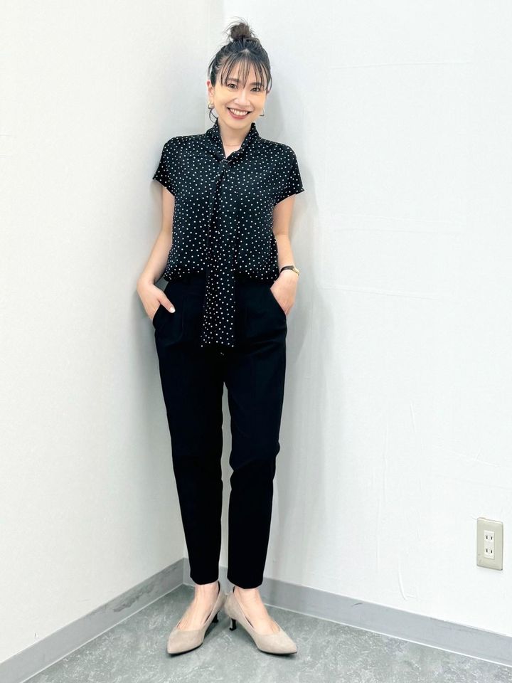 画像2: 出典：GU