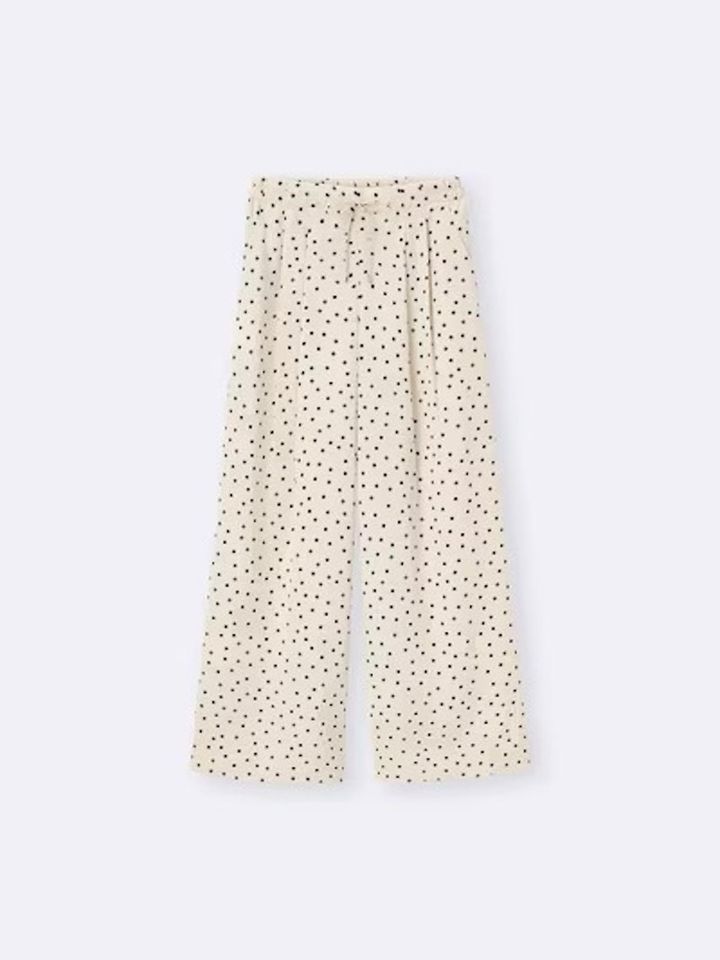 画像3: 出典：GU