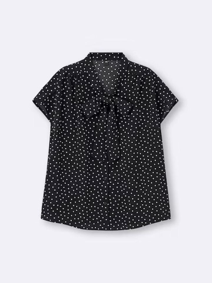 画像1: 出典：GU