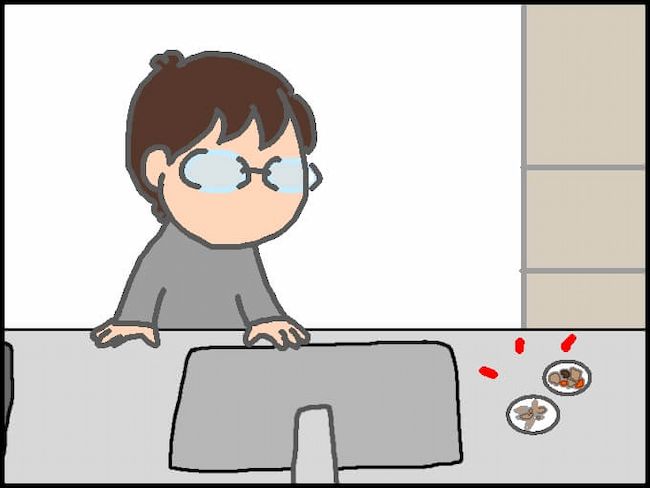 頑張り過ぎない介護／まる子