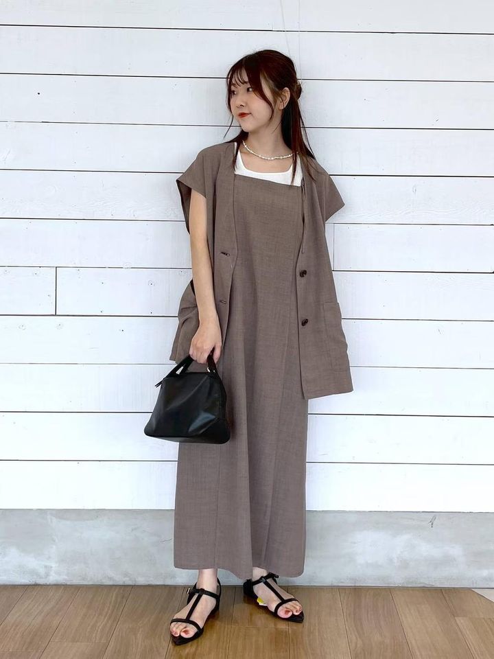 画像1: 出典：and ST