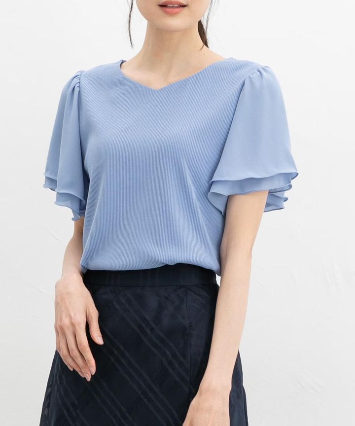 画像2: 出典：ハニーズ