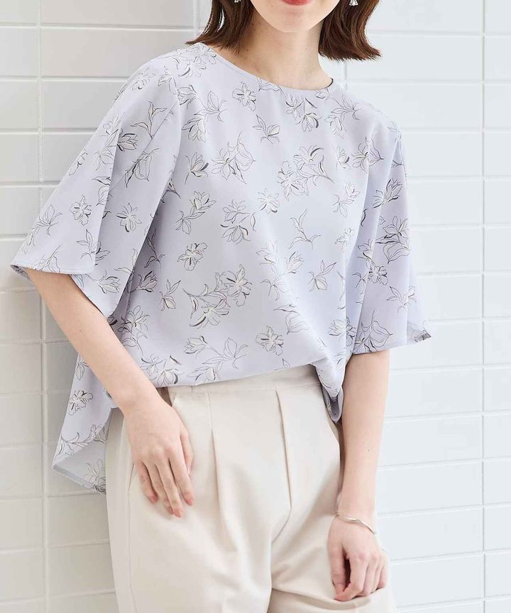 画像4: 出典：ハニーズ