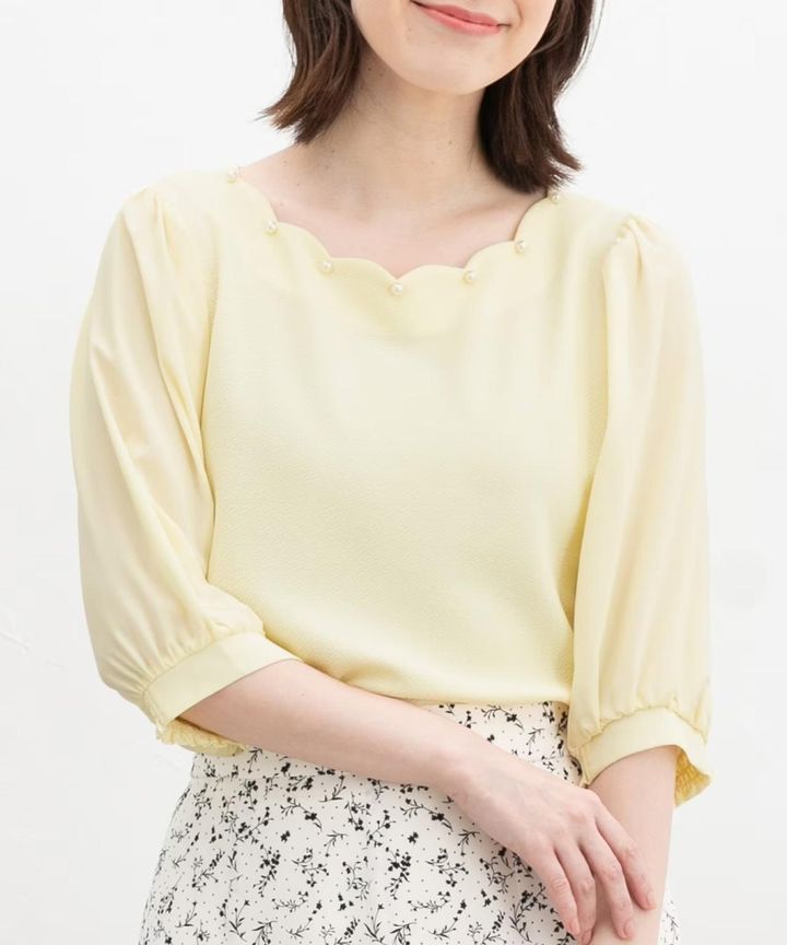 画像3: 出典：ハニーズ