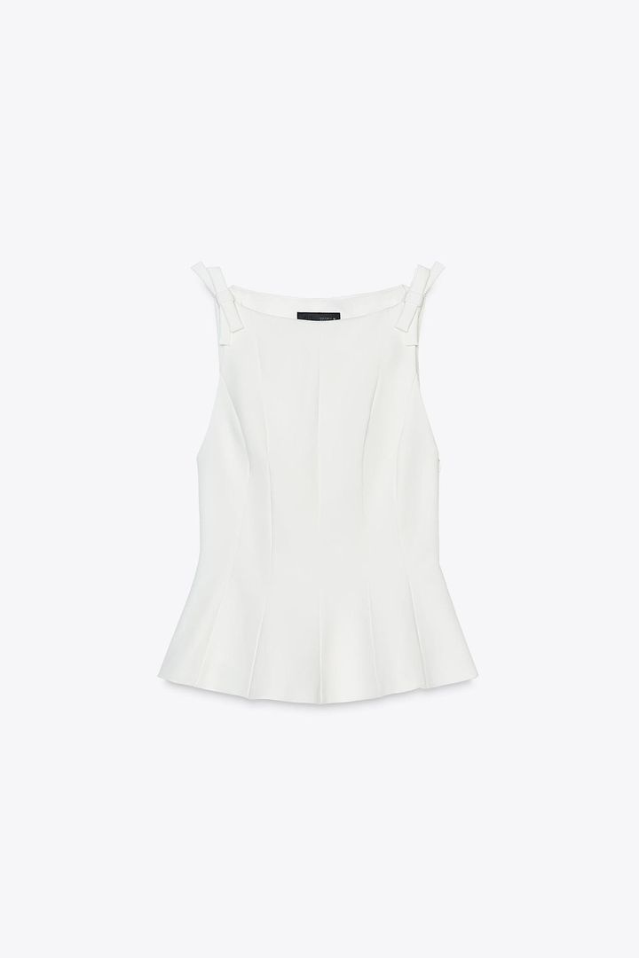 画像2: 出典：ZARA