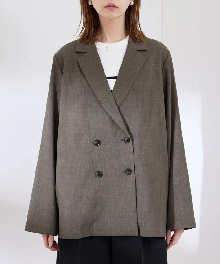 画像1: 出典：ROPÉ PICNIC