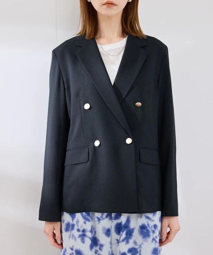 画像2: 出典：ROPÉ PICNIC