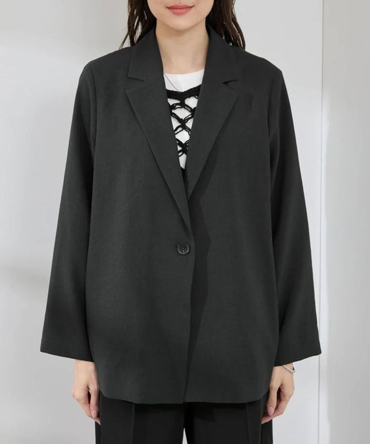 画像3: 出典：ROPÉ PICNIC