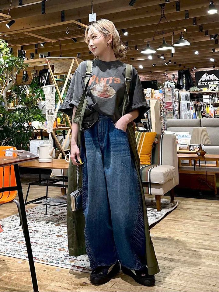 画像1: 出典：and ST