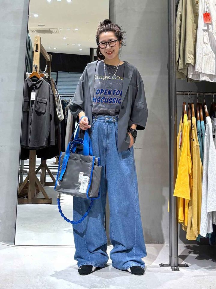 画像3: 出典：and ST