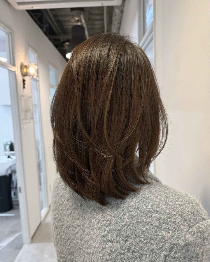 画像1: 出典：Instagram