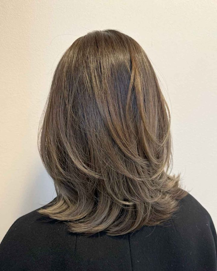 画像4: 出典：Instagram