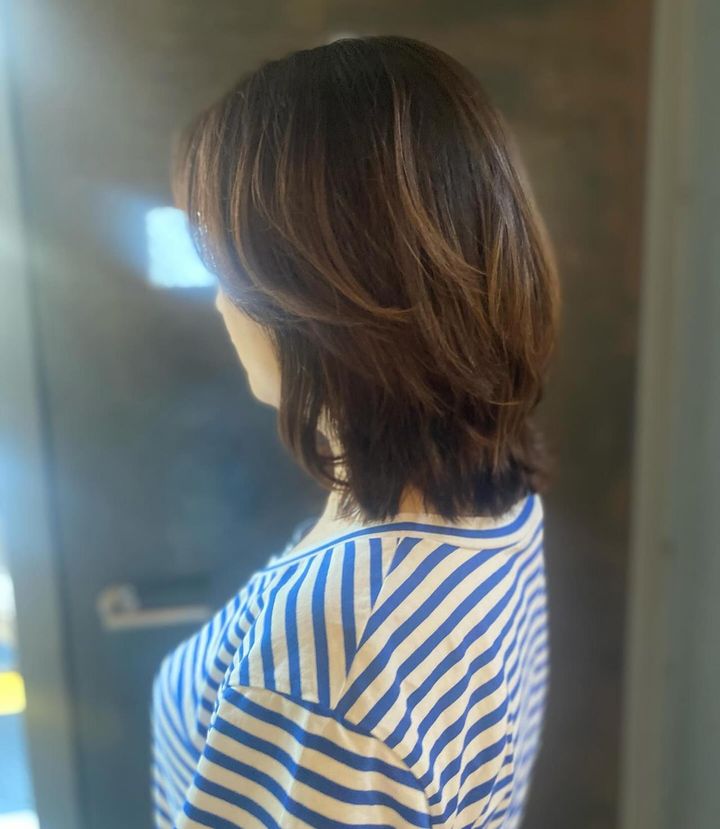 画像3: 出典：Instagram