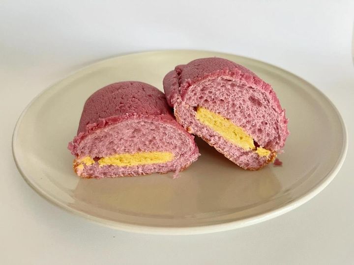 画像4: 出典：ftn_pics