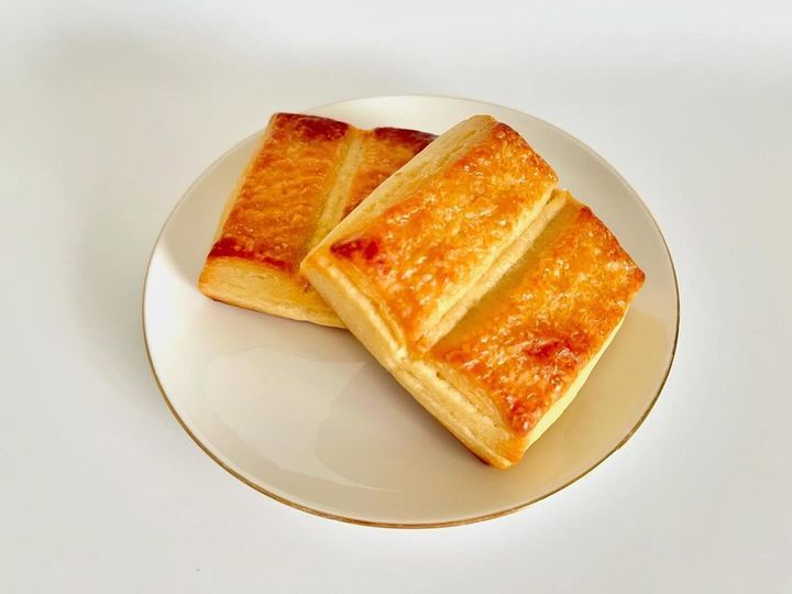 画像2: 出典：ftn_pics