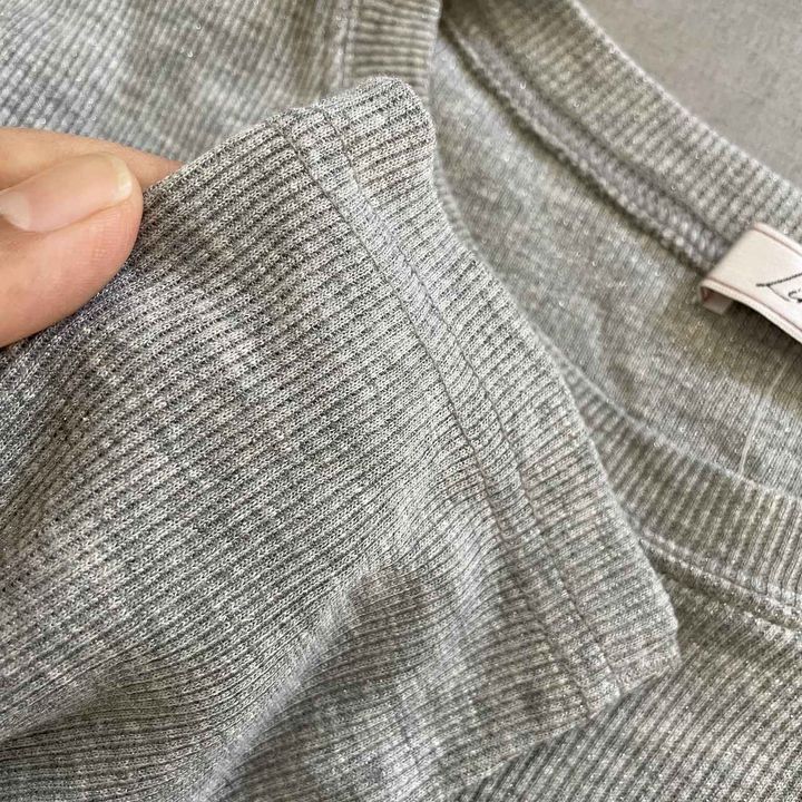 画像2: 普通に見えるけど……