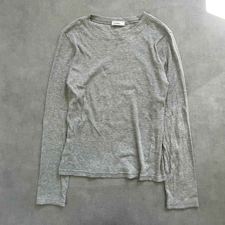 画像1: 普通に見えるけど……