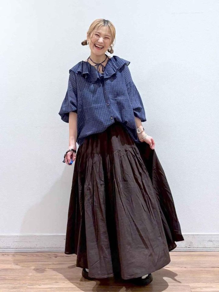 画像2: 出典：and ST