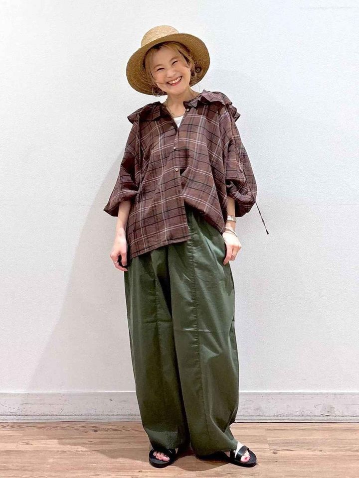 画像3: 出典：and ST