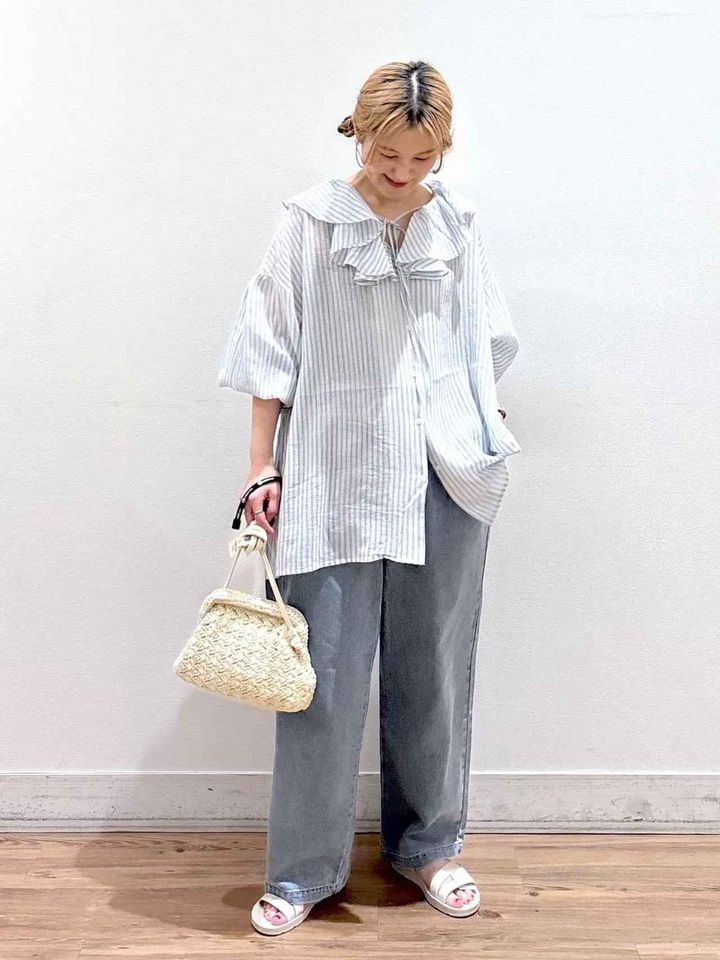 画像1: 出典：and ST