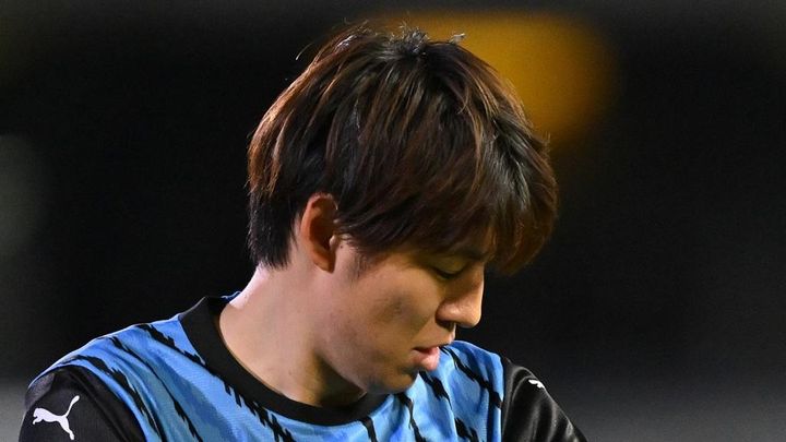 「大変な出産を1人で乗り越えてくれた妻には本当に感謝」30歳イケメンJリーガー、なんと長男誕生の瞬間にゴールするミラクル！