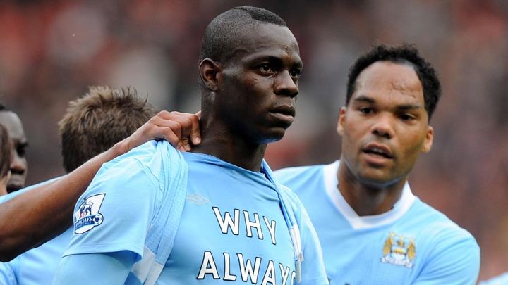 世界的悪童スター、日本人の有名インフルエンサーに神対応！「ありがとう、アイドル」