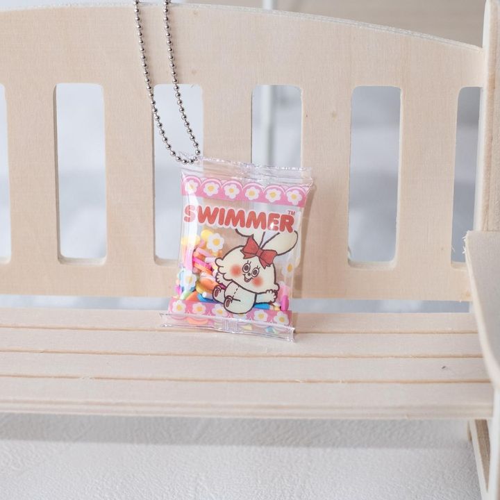 画像2: 出典：ftn_pics