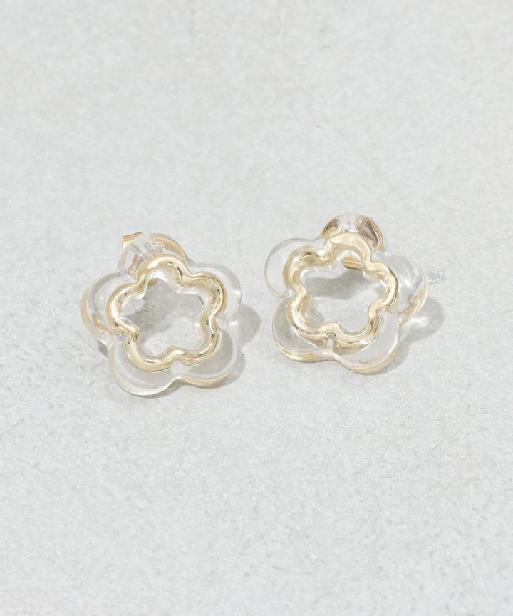 画像1: 出典：3COINS