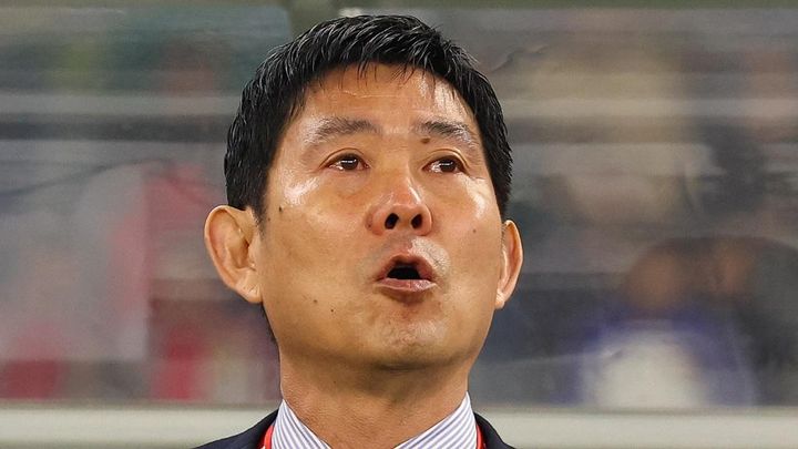 「日本代表はW杯予選で圧倒的強さ。韓国は不安定、イランは高齢化…」W杯出場のアジア勢を海外紙が分析