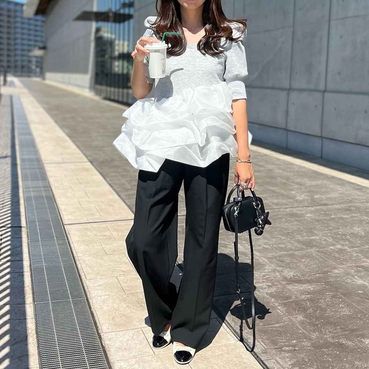 画像3: 出典：Instagram