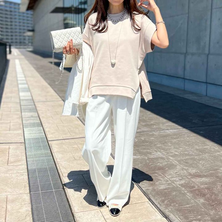 画像1: 出典：Instagram