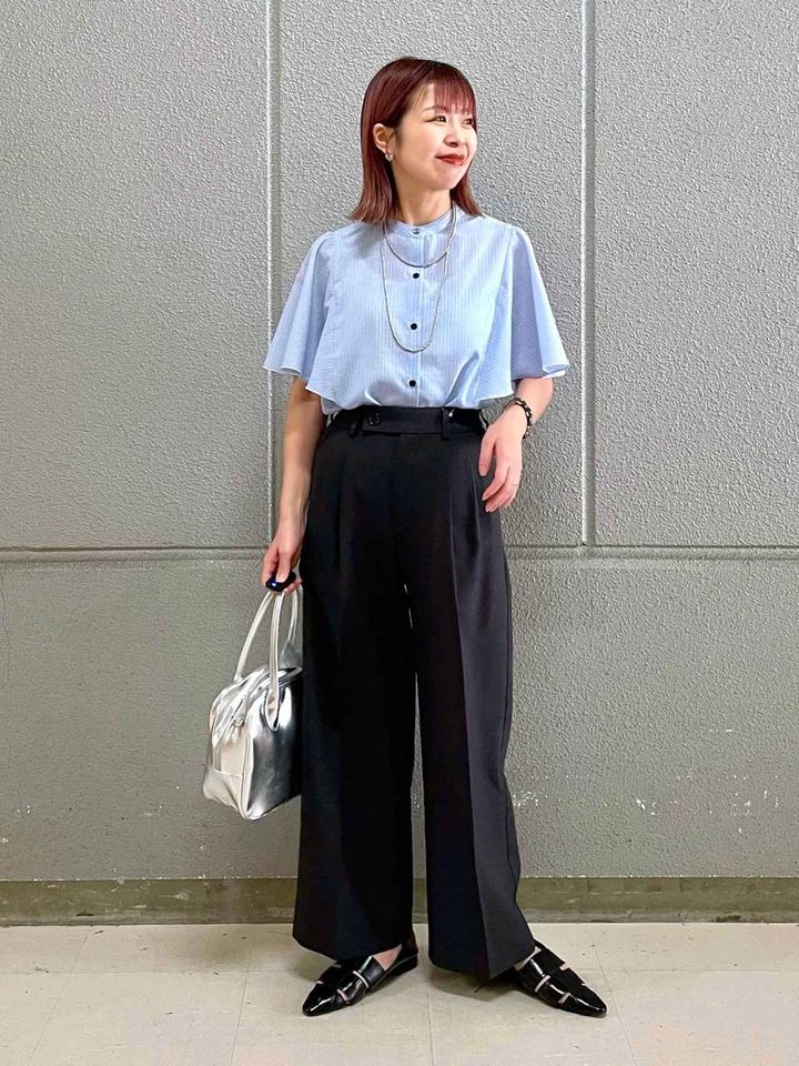 画像2: 出典：and ST