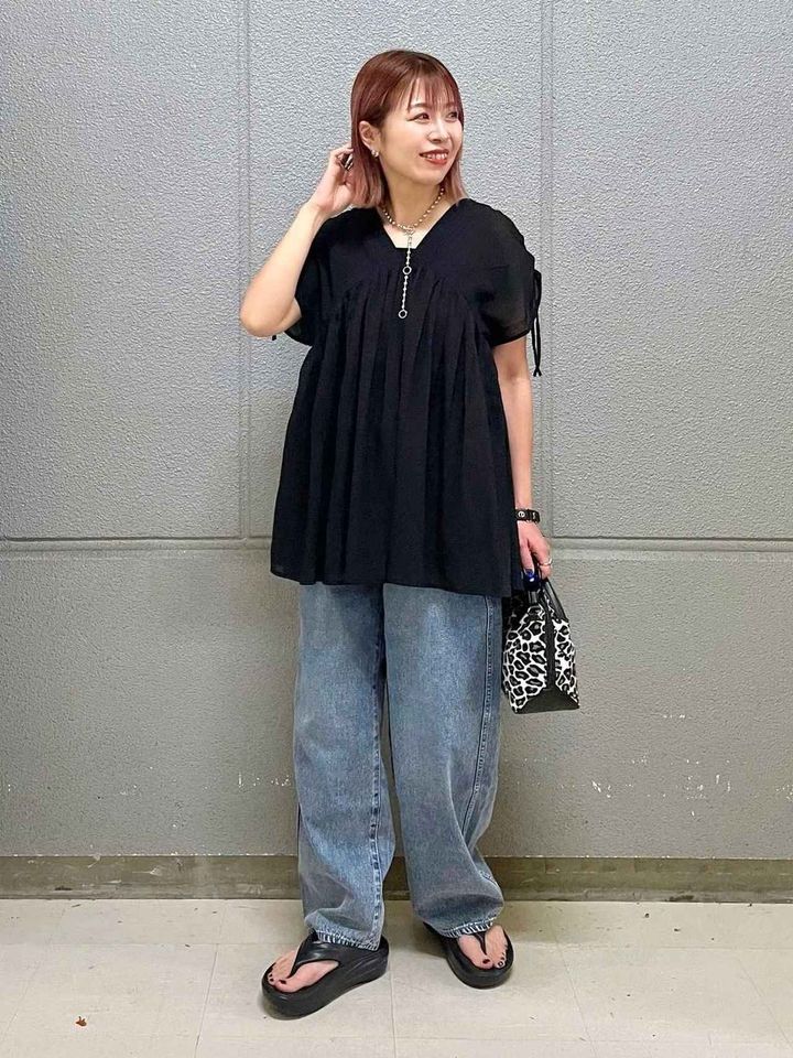 画像1: 出典：and ST