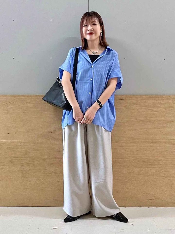 画像3: 出典：and ST