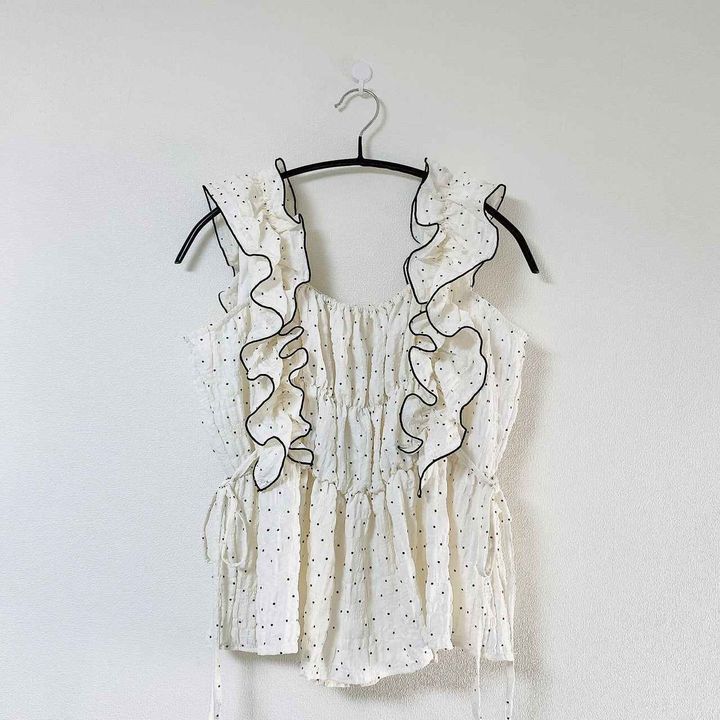 画像2: 出典：Instagram