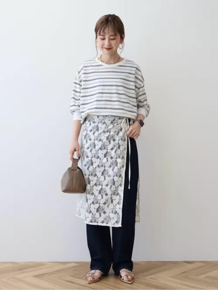 画像2: 出典：WEAR