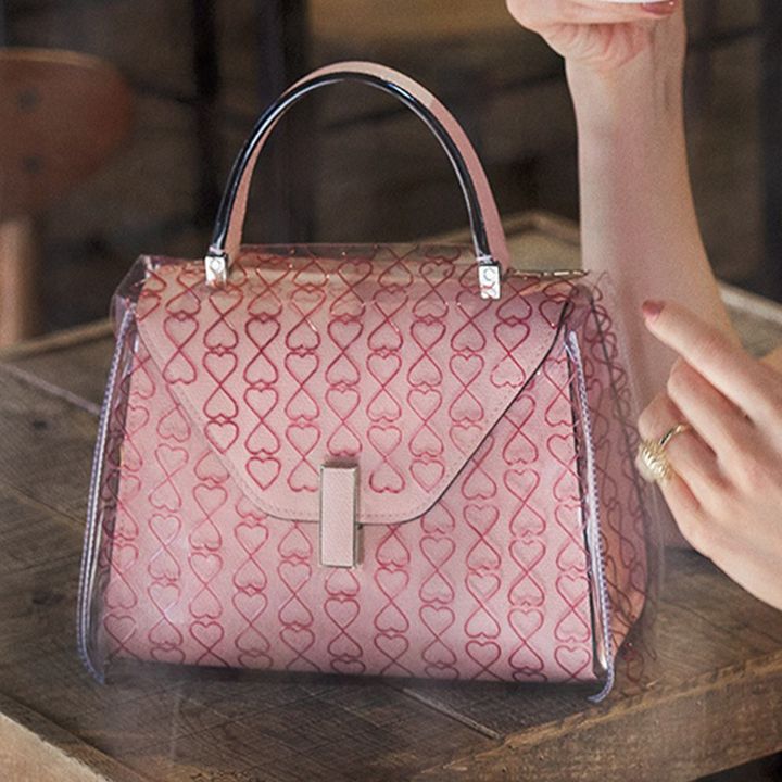 ヴァレクストラのミニイジィデ用レインコート