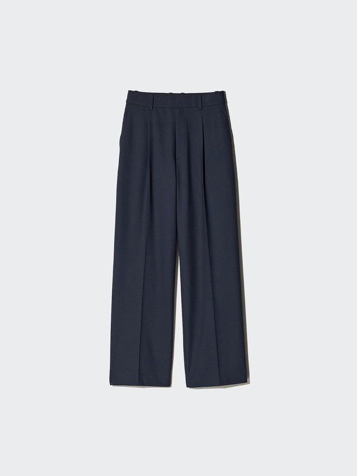 画像2: 出典：ユニクロ