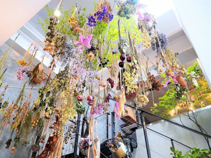 【2025年夏 イヴルルド遙華の12星座占い】～運命が激変する下半期、幸運の扉を開ける鍵とは？～