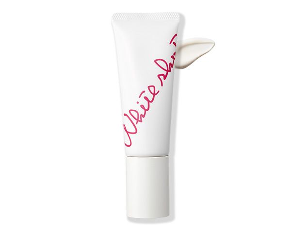 ポーラ ホワイトショット セラムUV