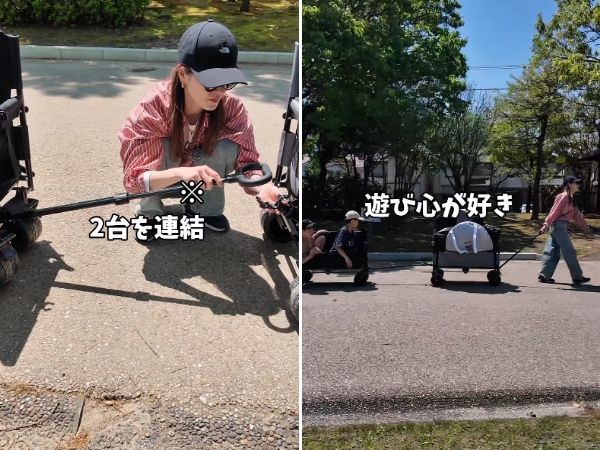 キャンプ場で使える！ガルビィプラス【得トク】クーポン2025・夏