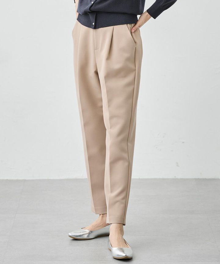 画像4: 出典：ハニーズ