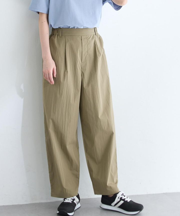 画像2: 出典：ハニーズ