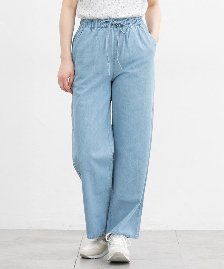 画像3: 出典：ハニーズ