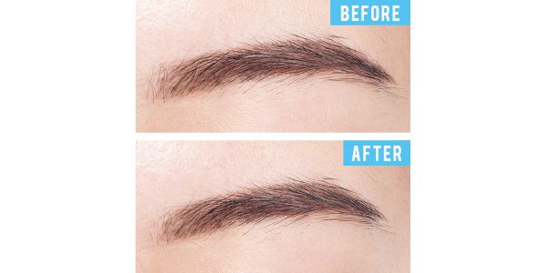 水・高温に強い？／エテュセ アイエディション （スキニーブロウ ライナー） 01