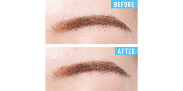 水・高温に強い？／HBL 3Dクッションブロウ 01