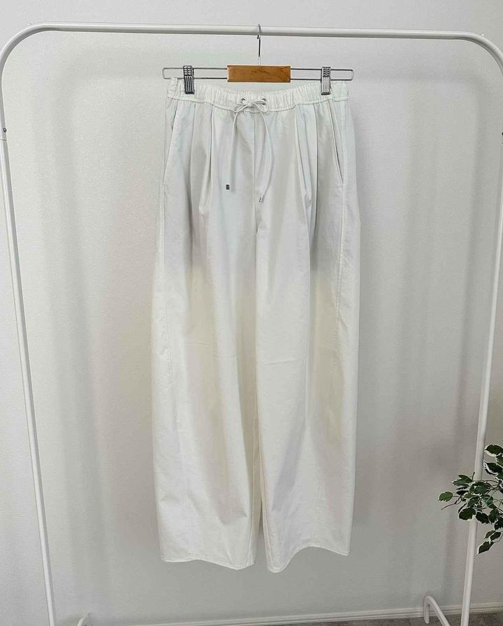 画像: 出典：Instagram