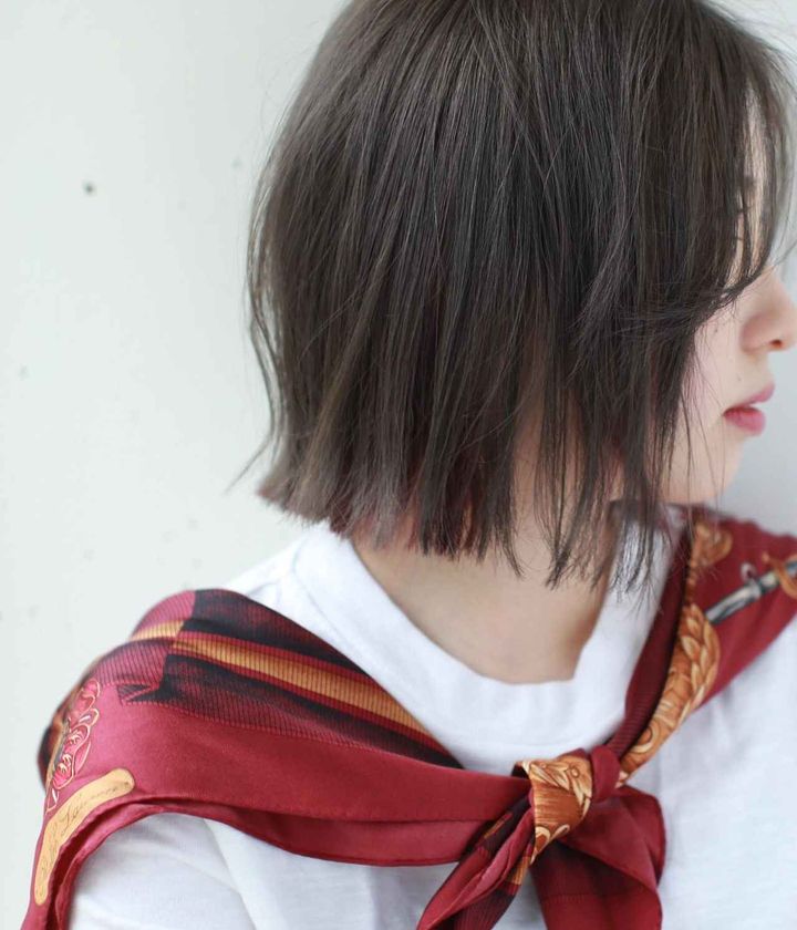 画像2: 出典：Instagram