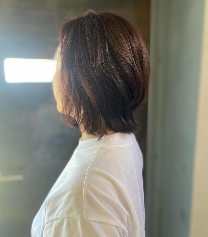 画像4: 出典：Instagram