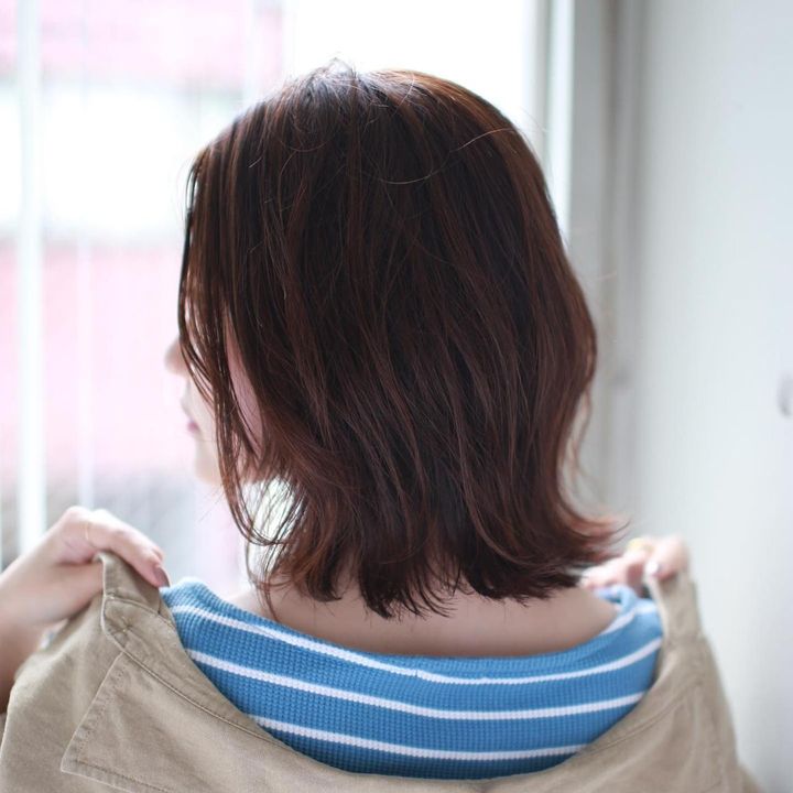 画像1: 出典：Instagram